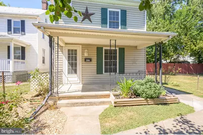 485 Porter Avenue, Martinsburg, WV 25401 - Photo 6