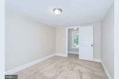 485 Porter Avenue, Martinsburg, WV 25401 - Photo 56