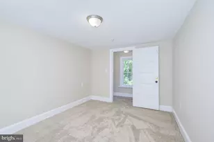 485 Porter Ave, Martinsburg, WV 25401 - Photo 56