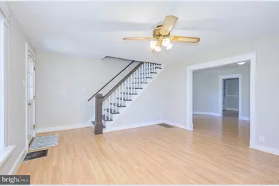 485 Porter Avenue, Martinsburg, WV 25401 - Photo 28