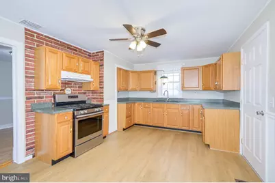 485 Porter Avenue, Martinsburg, WV 25401 - Photo 40