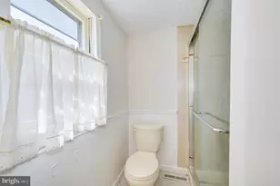 485 Porter Ave, Martinsburg, WV 25401 - Photo 48