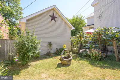 485 Porter Avenue, Martinsburg, WV 25401 - Photo 22