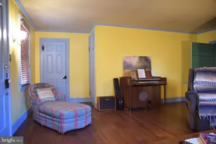 1832 Gerrardstown Rd, Gerrardstown, WV 25420 - Photo 18