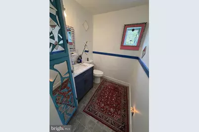 1832 Gerrardstown Road, Gerrardstown, WV 25420 - Photo 30