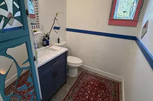 1832 Gerrardstown Rd, Gerrardstown, WV 25420 - Photo 30