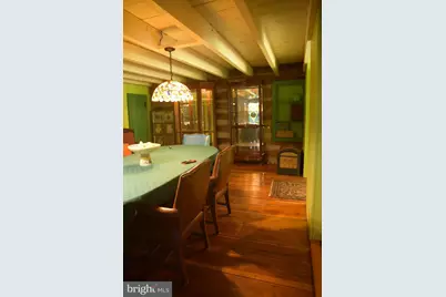 1832 Gerrardstown Road, Gerrardstown, WV 25420 - Photo 14