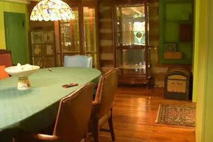 1832 Gerrardstown Rd, Gerrardstown, WV 25420 - Photo 14