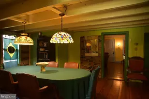 1832 Gerrardstown Rd, Gerrardstown, WV 25420 - Photo 10