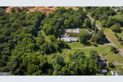 2148 Delmar Orchard Road, Martinsburg, WV 25403 - Photo 6