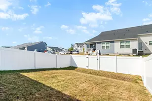 85 Bibury St, Martinsburg, WV 25405 - Photo 44