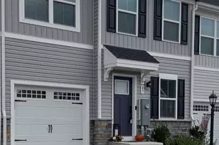 85 Bibury St, Martinsburg, WV 25405 - Photo 1