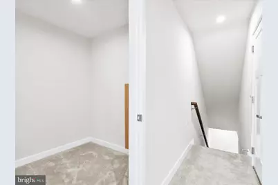 85 Bibury Street, Martinsburg, WV 25405 - Photo 28