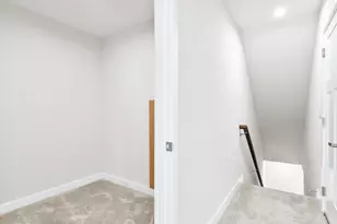 85 Bibury St, Martinsburg, WV 25405 - Photo 28