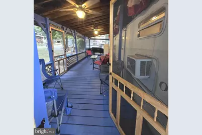 Block 8 Lot 32 & 33 Ice Cream Street, Falling Waters, WV 25419 - Photo 20