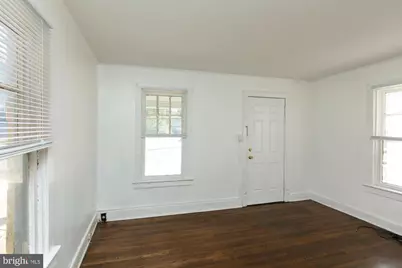 602 W Race Street, Martinsburg, WV 25401 - Photo 12