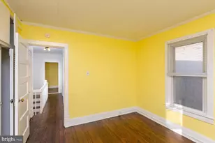 602 W Race St, Martinsburg, WV 25401 - Photo 46