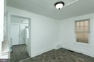 602 W Race St, Martinsburg, WV 25401 - Photo 26