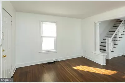 602 W Race Street, Martinsburg, WV 25401 - Photo 14