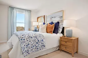 Lot 146 Trotting Rd, Inwood, WV 25428 - Photo 12