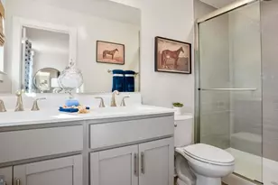 Lot 146 Trotting Rd, Inwood, WV 25428 - Photo 10