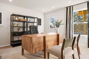 Lot 146 Trotting Rd, Inwood, WV 25428 - Photo 16