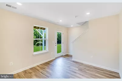 Lot 99 Canning Road #HARRIETT, Inwood, WV 25428 - Photo 8