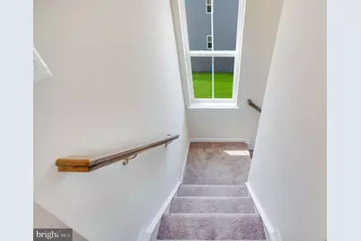 Lot 99 Canning Road #HARRIETT, Inwood, WV 25428 - Photo 24