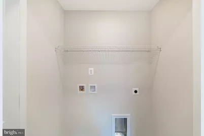 Lot 99 Canning Road #HARRIETT, Inwood, WV 25428 - Photo 16