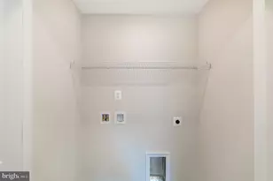 Lot 99 Canning Rd, Inwood, WV 25428 - Photo 16