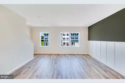 Lot 99 Canning Road #HARRIETT, Inwood, WV 25428 - Photo 12