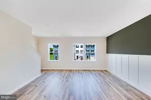 Lot 99 Canning Rd, Inwood, WV 25428 - Photo 12