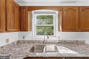 145 Basswood Dr, Bunker Hill, WV 25413 - Photo 18