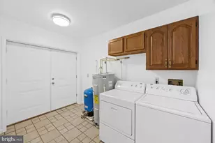 145 Basswood Dr, Bunker Hill, WV 25413 - Photo 32