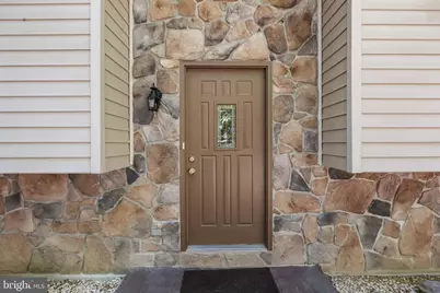 145 Basswood Drive, Bunker Hill, WV 25413 - Photo 8