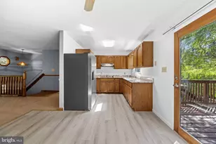 145 Basswood Dr, Bunker Hill, WV 25413 - Photo 14