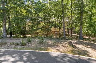 145 Basswood Dr, Bunker Hill, WV 25413 - Photo 58