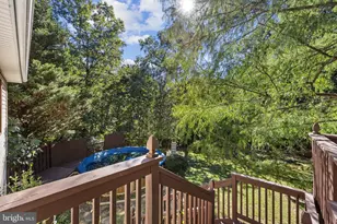 145 Basswood Dr, Bunker Hill, WV 25413 - Photo 28