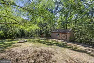 145 Basswood Dr, Bunker Hill, WV 25413 - Photo 42