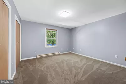 145 Basswood Drive, Bunker Hill, WV 25413 - Photo 22