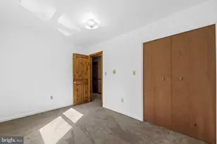 145 Basswood Dr, Bunker Hill, WV 25413 - Photo 24