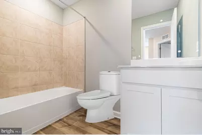 Lot 103 Canning Road #HARRIETT, Inwood, WV 25428 - Photo 16