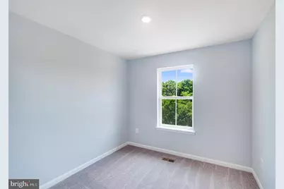 Lot 102 Canning Road #HARRIETT, Inwood, WV 25428 - Photo 18