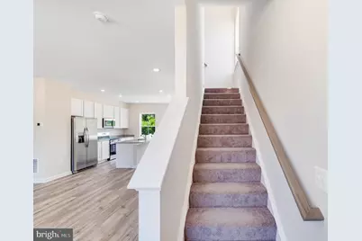 Lot 102 Canning Road #HARRIETT, Inwood, WV 25428 - Photo 14