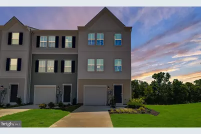 Lot 101 Canning Road #HARRIETT, Inwood, WV 25428 - Photo 26