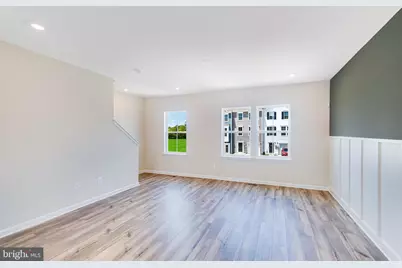 Lot 101 Canning Road #HARRIETT, Inwood, WV 25428 - Photo 10