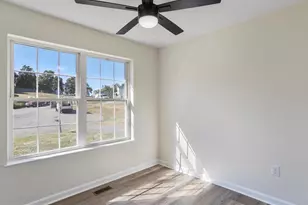 149 Jared Ct, Hedgesville, WV 25427 - Photo 30