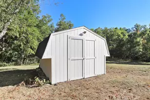 149 Jared Ct, Hedgesville, WV 25427 - Photo 36