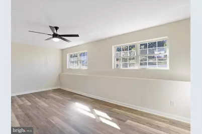 149 Jared Court, Hedgesville, WV 25427 - Photo 20