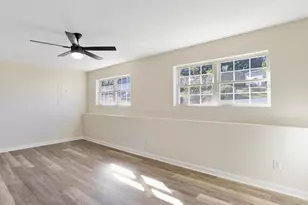 149 Jared Ct, Hedgesville, WV 25427 - Photo 20